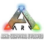 List of all released Creatures in ARK - ARK: Survival Evolved